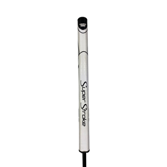 Evnroll Zero Hatchback Putter