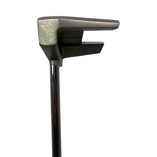 Cleveland Huntington Beach Soft 11 Putter