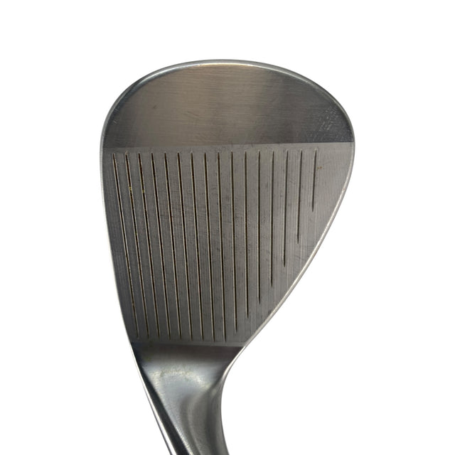 Titleist SM11 50º-12º F-Grind Wedge