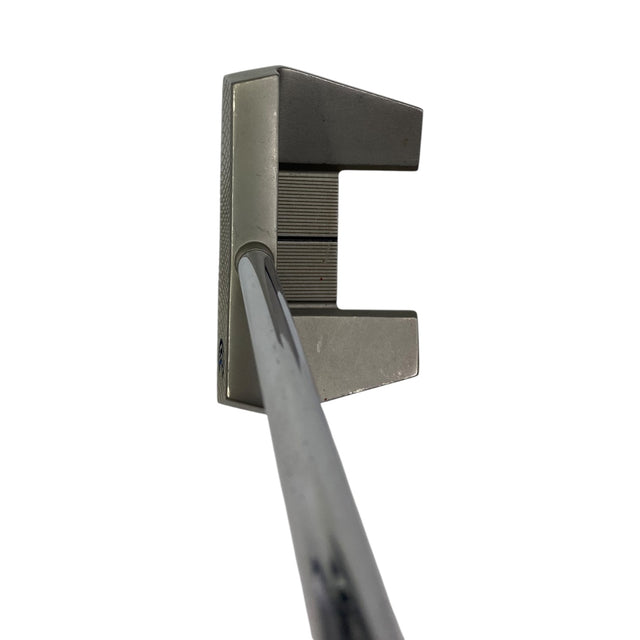 Cleveland Huntington Beach Soft 11 Putter