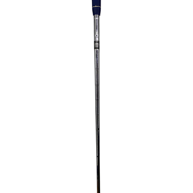 Cleveland Huntington Beach Soft 11 Putter