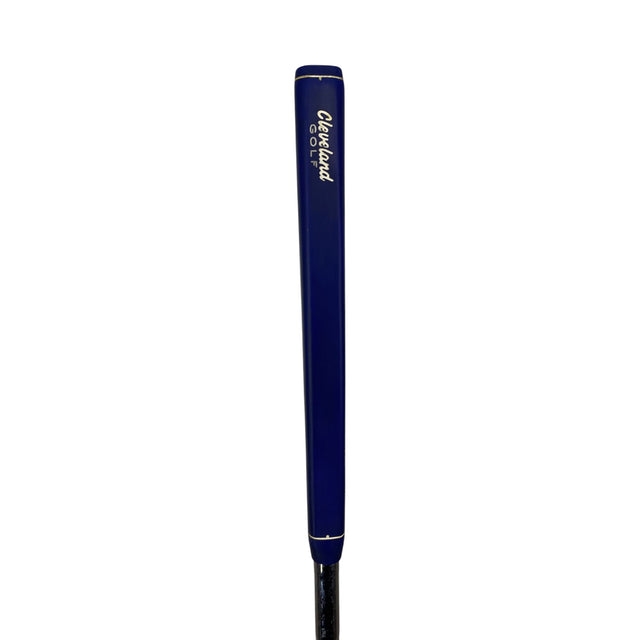 Cleveland Huntington Beach Soft 11 Putter