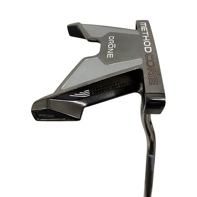 Nike Method Core Drone Mallet Putter