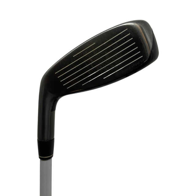 Callaway Apex 18º 2 Hybrid