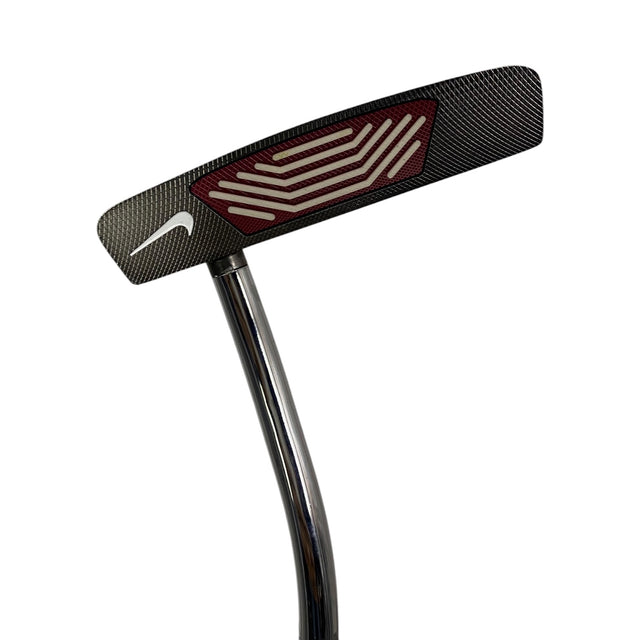Nike Method Core Drone Mallet Putter