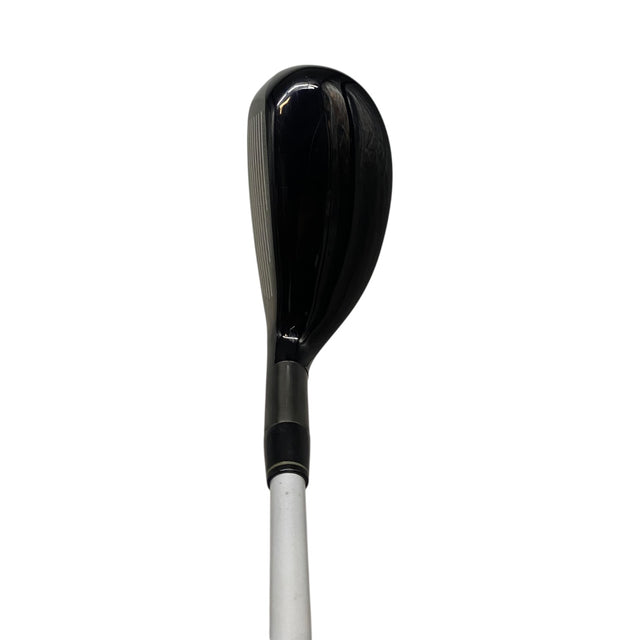Callaway Apex 18º 2 Hybrid