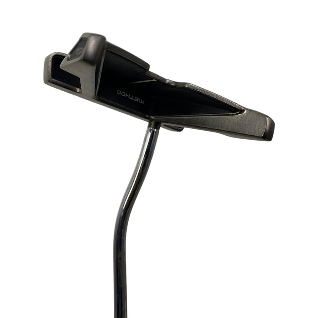 Nike Method Core Drone Mallet Putter