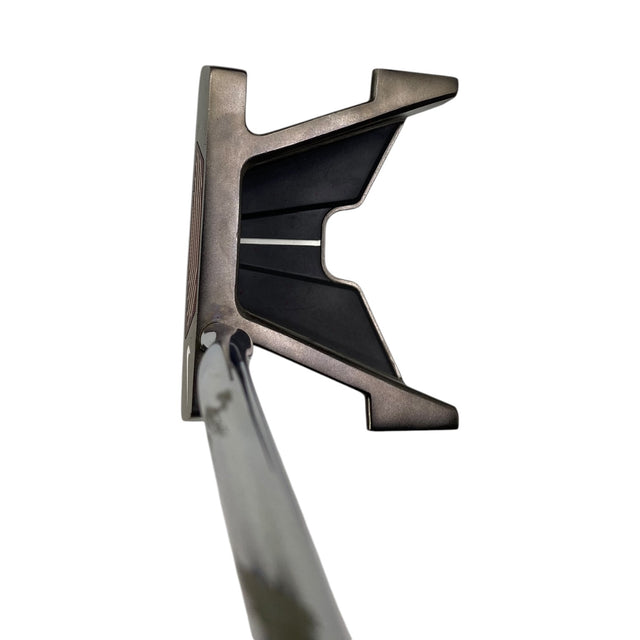 Nike Method Core Drone Mallet Putter