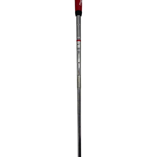 Nike Method Core Drone Mallet Putter