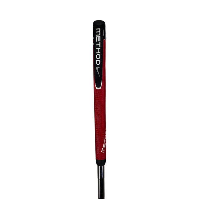 Nike Method Core Drone Mallet Putter