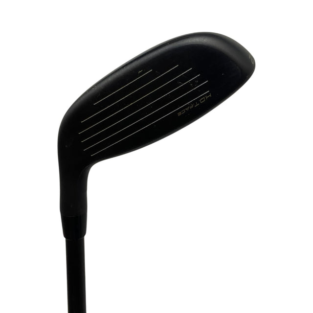 Cobra LTDx 17º 2 Hybrid