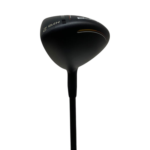Cobra LTDx 17º 2 Hybrid