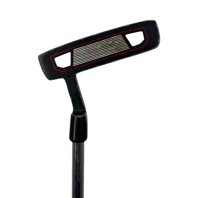 MD Golf Superstrong STR50 #3 Putter