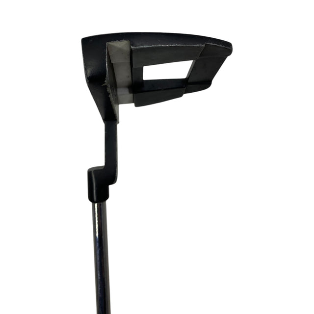 MD Golf Superstrong STR50 #3 Putter