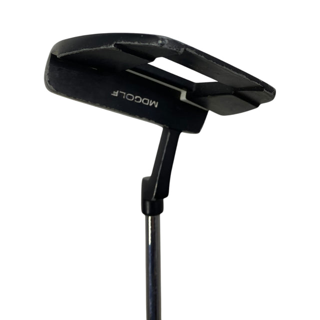 MD Golf Superstrong STR50 #3 Putter