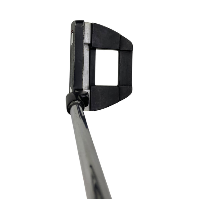 MD Golf Superstrong STR50 #3 Putter