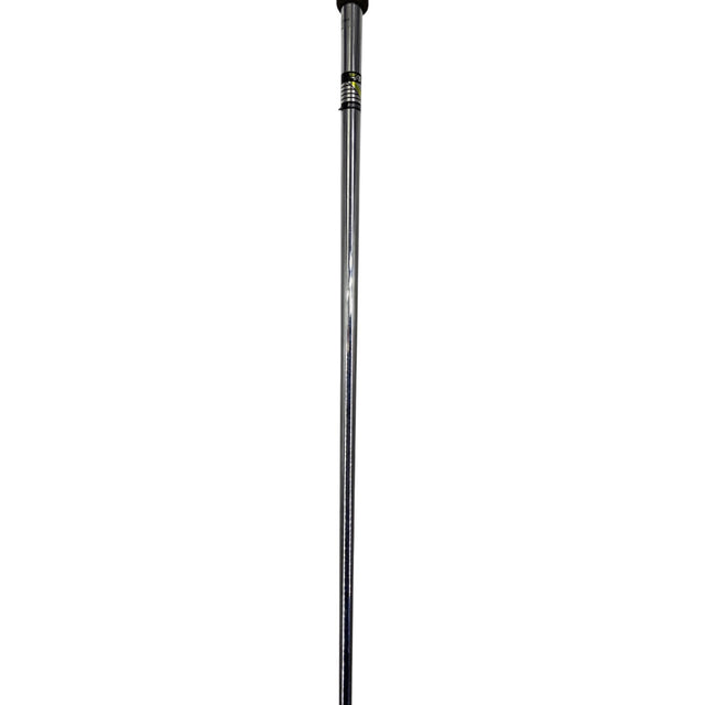 MD Golf Superstrong STR50 #3 Putter