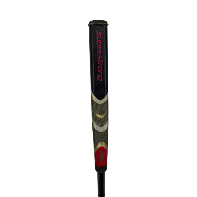 MD Golf Superstrong STR50 #3 Putter