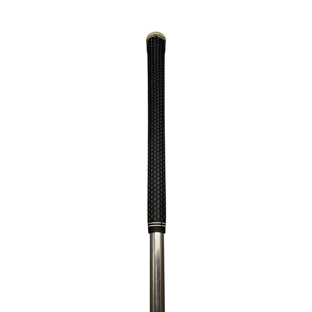 Cobra King SZ 24º 5 Hybrid