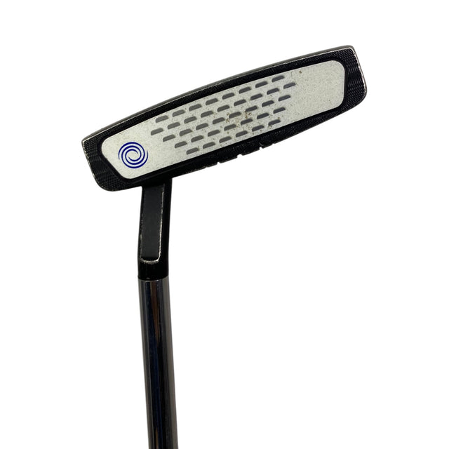 Odyssey Ten Triple Track Putter