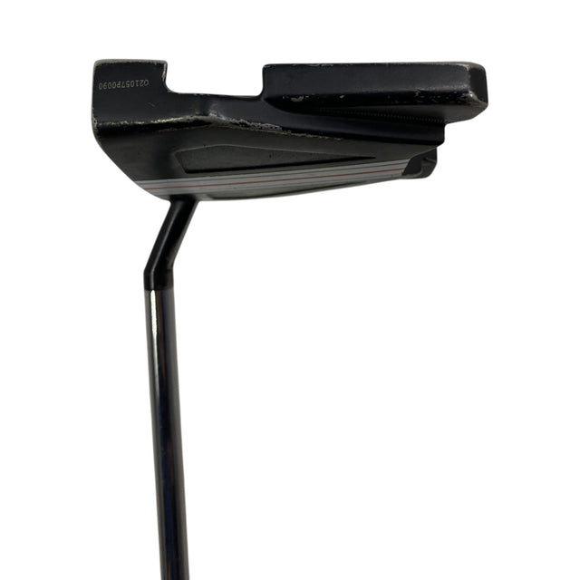 Odyssey Ten Triple Track Putter