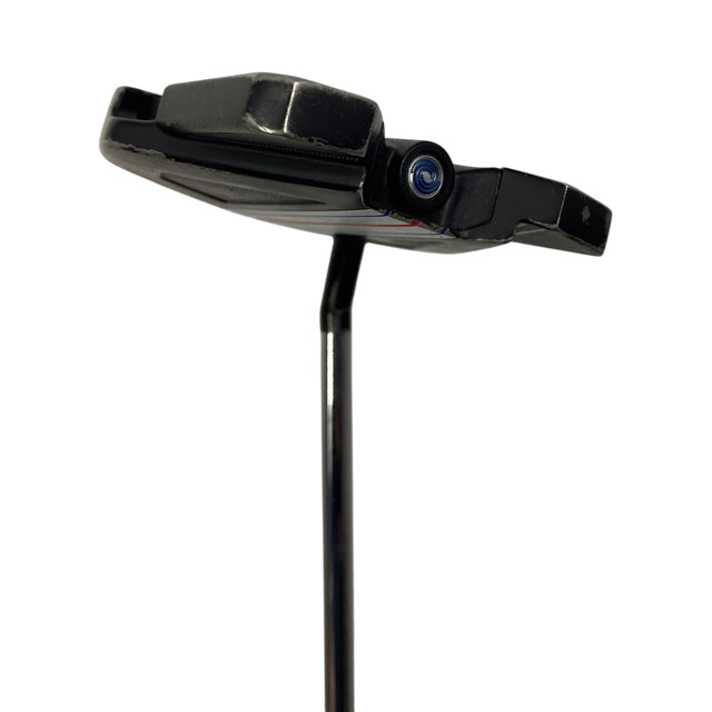 Odyssey Ten Triple Track Putter