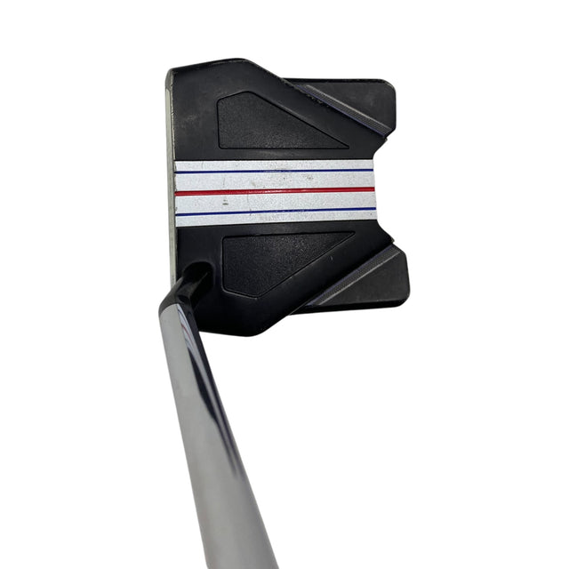 Odyssey Ten Triple Track Putter