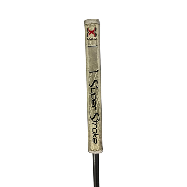 Odyssey Ten Triple Track Putter