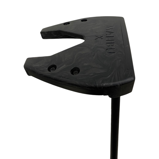 LA Golf Malibu X Putter