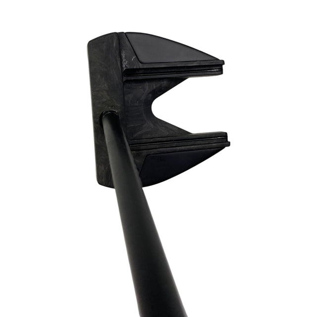 LA Golf Malibu X Putter