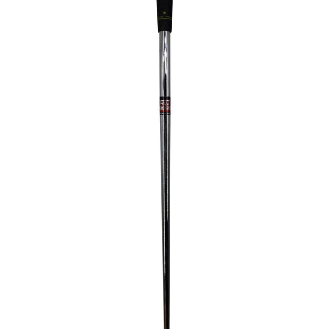 Jaxx CB200 Putter
