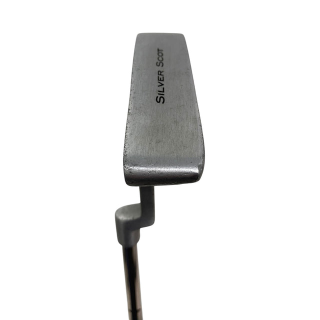 Tommy Armour Sliver Scot Putter