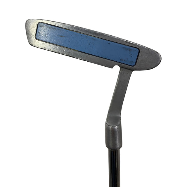 Tommy Armour Sliver Scot Putter