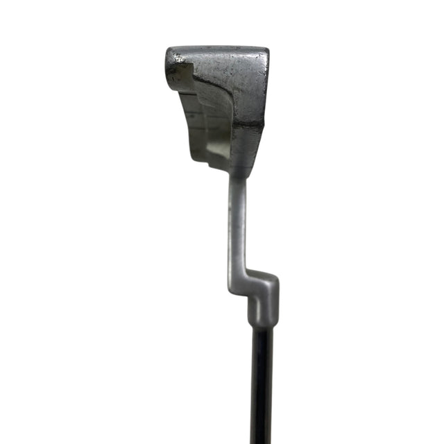 Tommy Armour Sliver Scot Putter