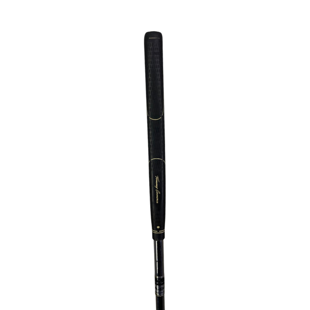 Tommy Armour Sliver Scot Putter