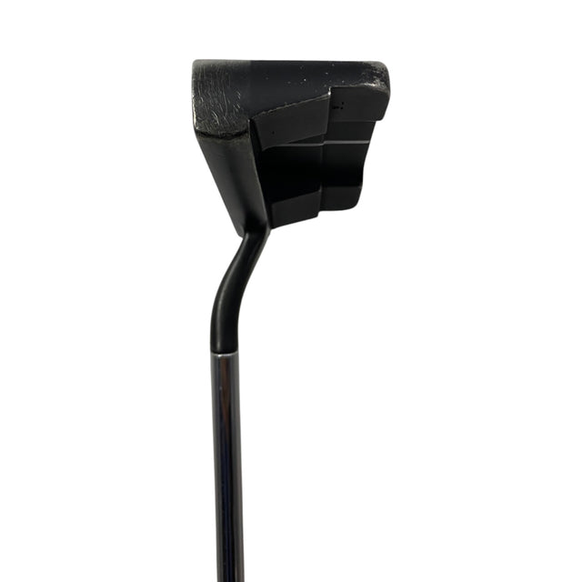 Odyssey Stroke Lad Double Wide Putter