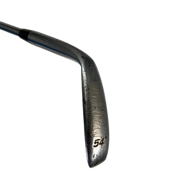 TaylorMade Rac 54º-10º Wedge