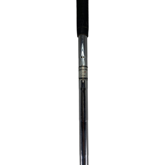 TaylorMade Rac 54º-10º Wedge