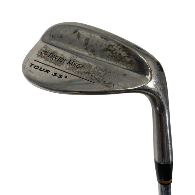 TaylorMade Tour 55º Wedge