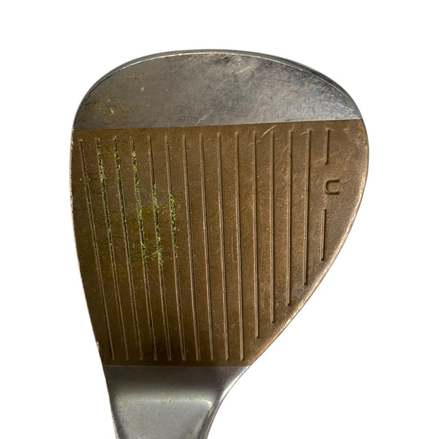 TaylorMade Tour 55º Wedge