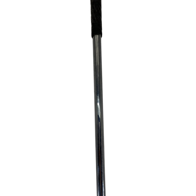 TaylorMade Tour 55º Wedge