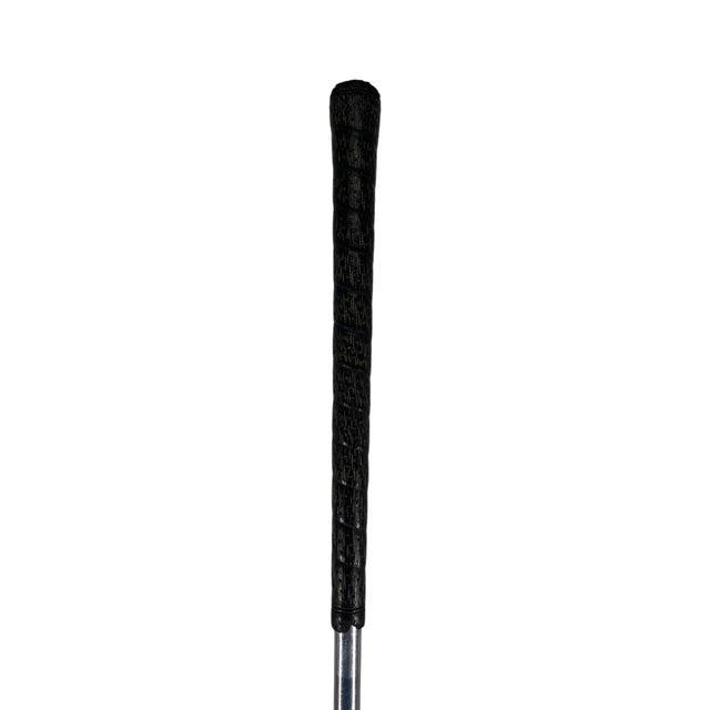 TaylorMade Tour 55º Wedge