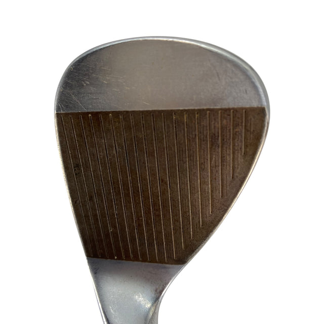 TaylorMade Milled Grind 3 52º-09º Wedge