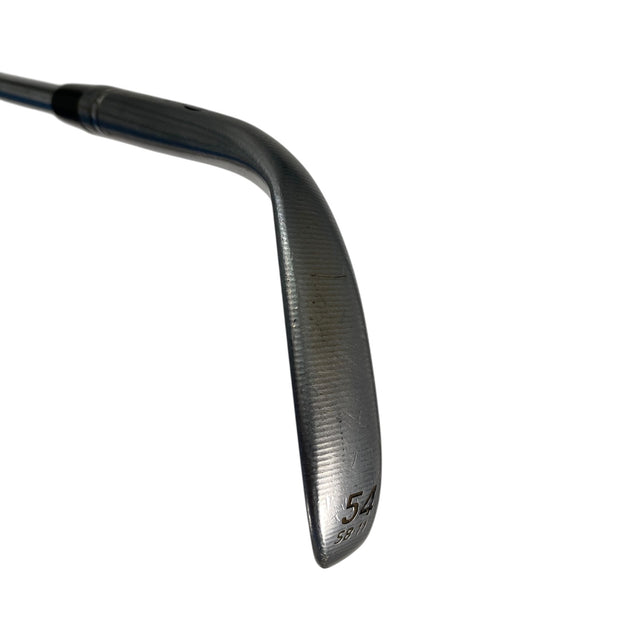 TaylorMade MG4 54º-11º Wedge