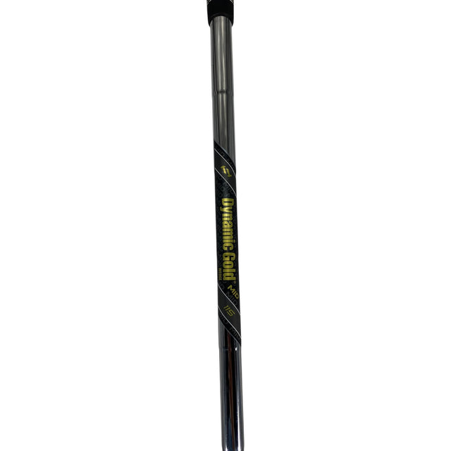 TaylorMade MG4 54º-11º Wedge