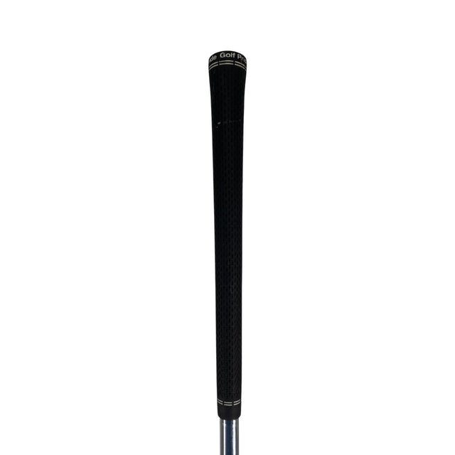 TaylorMade MG4 54º-11º Wedge