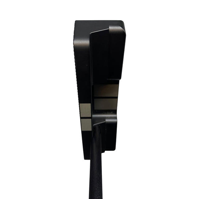 L.A.B Golf Link.2.1 HS Putter