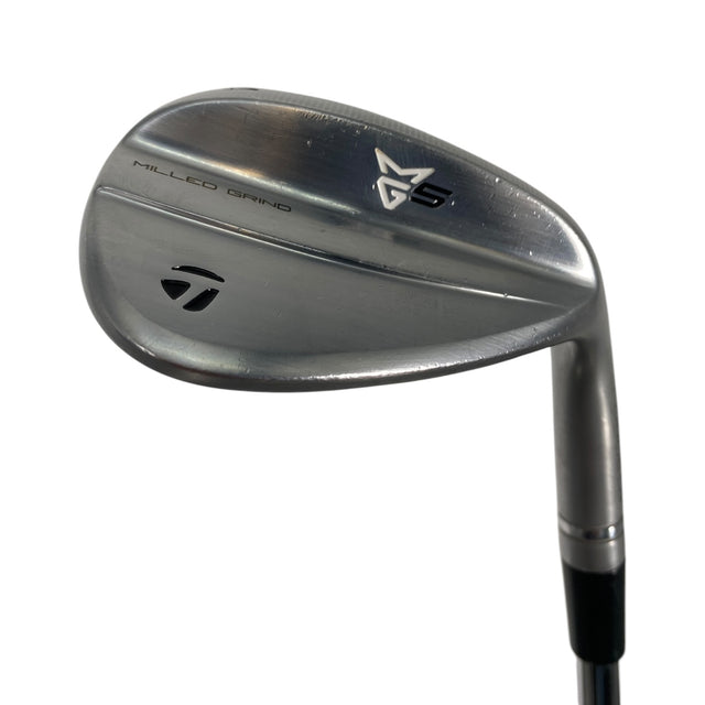 TaylorMade MG5 54º-12º Wedge