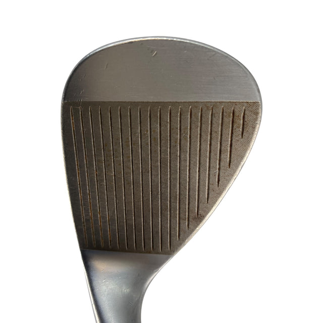 TaylorMade MG5 54º-12º Wedge