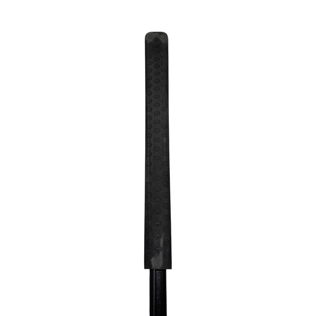 L.A.B Golf Link.2.1 HS Putter